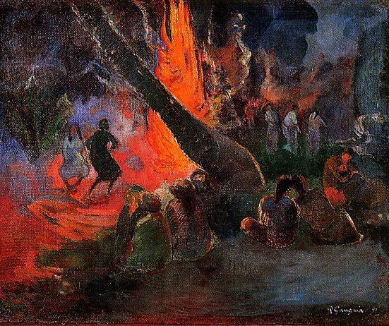 Paul+Gauguin-1848-1903 (690).jpg